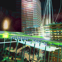 /img/render/thumbnails/12021_04_19-paradise