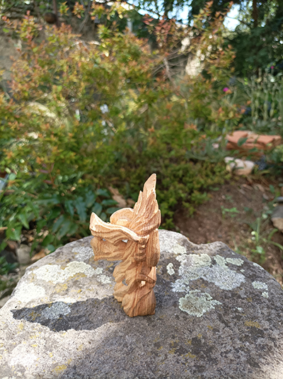 sculpture