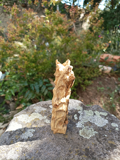 sculpture