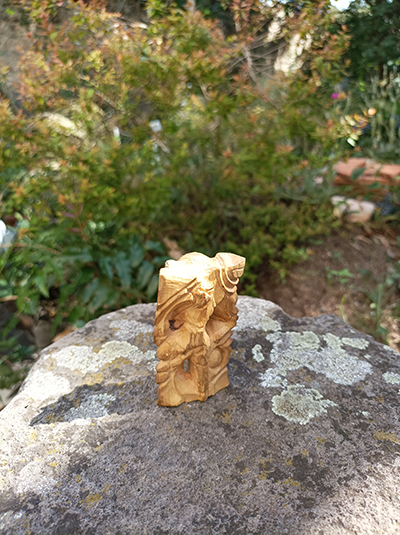 sculpture